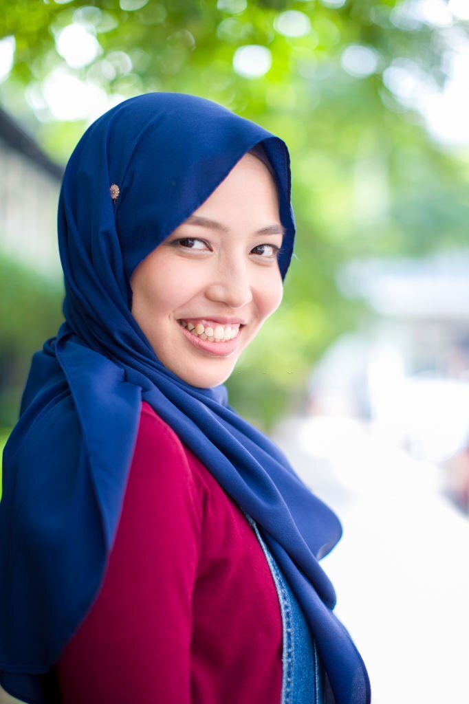 Muslim Central Salah co za