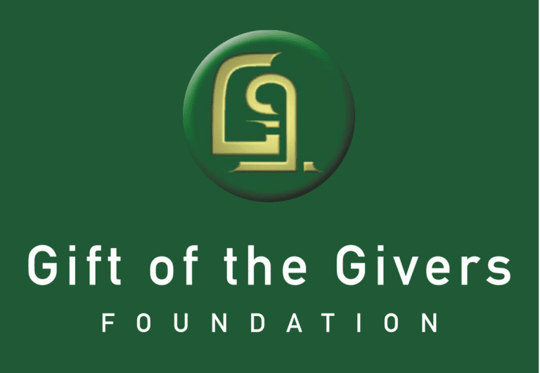 gift of the givers salah.co.za