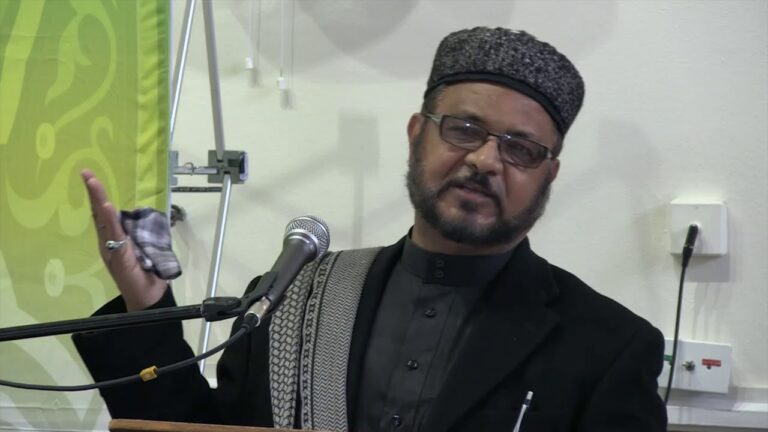 sheikh sadullah khan salah.co.za