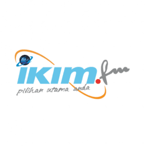 Listen to IKIM FM online salah.co.za