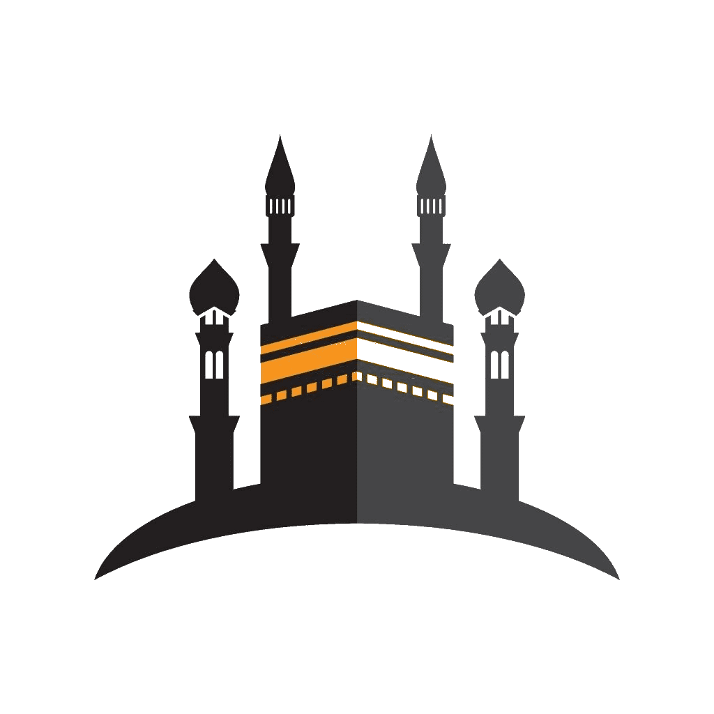 prayer-times-in-riyadh-salah-co-za